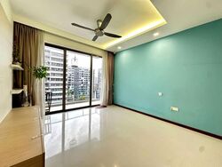Waterfront Gold (D16), Condominium #566572301
